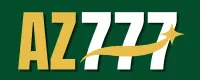 AZ777